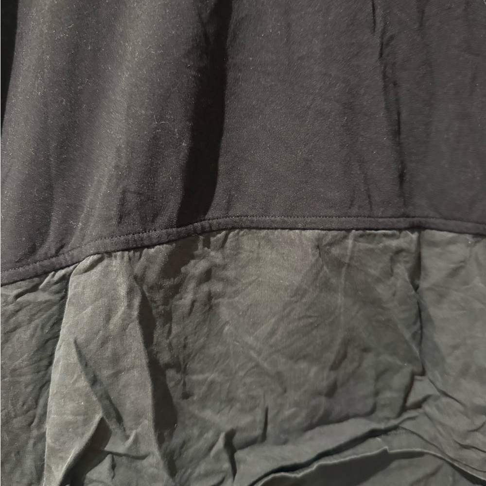 Lululemon Long Sleeve Women's Top - Picture 2 of 3